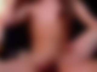 Live cam show with agatha-rodriguez - Smoking on Camsoda