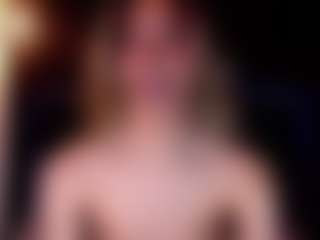 agatha-rodriguez's Live Sex Cam Show