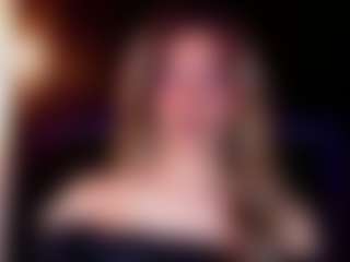 Live cam show with agatha-rodriguez - Cumshot on madthumbs