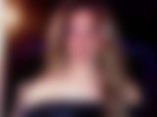 Live cam show with agatha-rodriguez - Cumshot on madthumbs