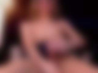 Live cam show with agatha-rodriguez - Gape on Camsoda