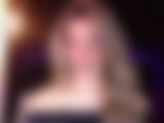 agatha-rodriguez's Live Sex Cam Show