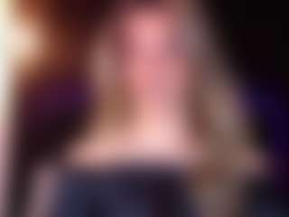 Live cam show with agatha-rodriguez - Latina on Camsoda | colombia