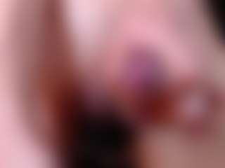 agatha-rodriguez's Live Sex Cam Show