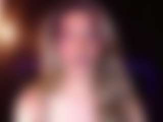 agatha-rodriguez's Live Sex Cam Show