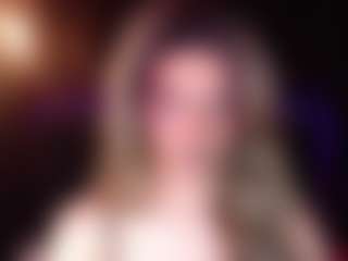 agatha-rodriguez's Live Sex Cam Show