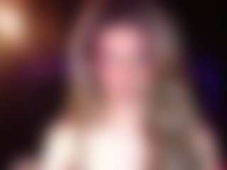 agatha-rodriguez's Live Sex Cam Show