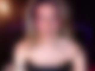 agatha-rodriguez's Live Sex Cam Show