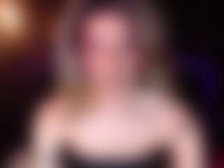 agatha-rodriguez's Live Sex Cam Show