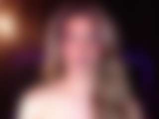 agatha-rodriguez's Live Sex Cam Show