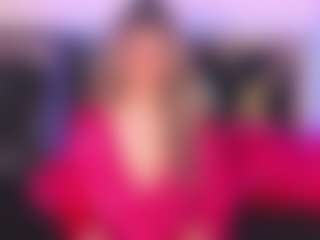 agatha-rodriguez's Live Sex Cam Show