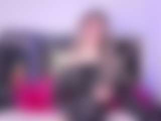 agatha-rodriguez's Live Sex Cam Show