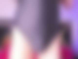 agatha-rodriguez's Live Sex Cam Show