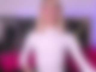 agatha-rodriguez's Live Sex Cam Show
