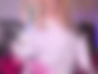 Live cam show with agatha-rodriguez - Dirty Talk on Hubzter Live