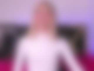 agatha-rodriguez's Live Sex Cam Show