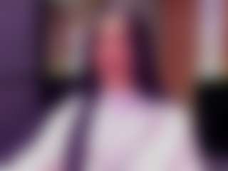 Live cam show with agatha-rodriguez - Black Hair on CamSextacy