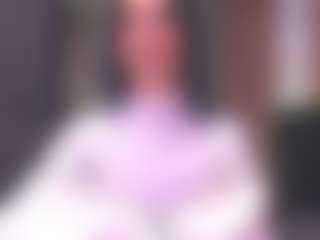 Live cam show with agatha-rodriguez - Smoking on SquirtSoMuch