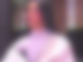 Live cam show with agatha-rodriguez - HD on parknlotfishbdy