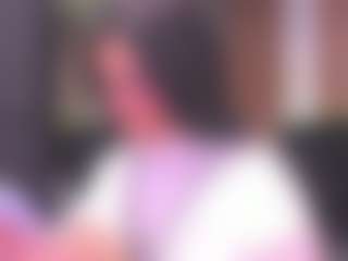 Live cam show with agatha-rodriguez - Young Adult on MyBangCams