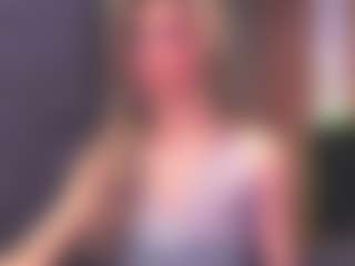 Live cam show with agatha-rodriguez - Dirty Talk on galaxygirlnitro.com