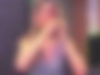 agatha-rodriguez's Live Sex Cam Show