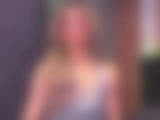 agatha-rodriguez's Live Sex Cam Show