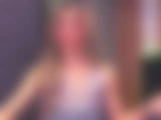 Live cam show with agatha-rodriguez - Average on camtv