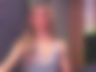 Live cam show with agatha-rodriguez - Latina on 1on1-livenow | colombia