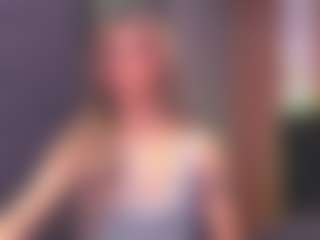 Live cam show with agatha-rodriguez - Young Adult on 1on1-livenow