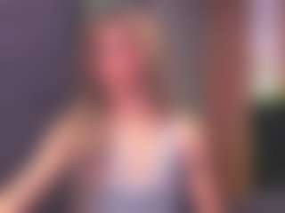 Live cam show with agatha-rodriguez - Black Hair on 1on1-livenow