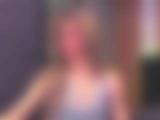 Live cam show with agatha-rodriguez - Big Balls on PervPlay.com
