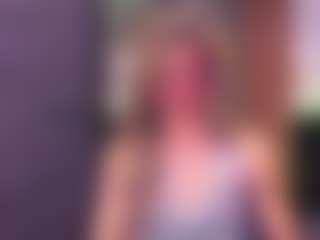 agatha-rodriguez's Live Sex Cam Show