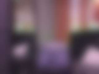 agatha-rodriguez's Live Sex Cam Show
