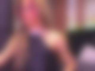 agatha-rodriguez's Live Sex Cam Show