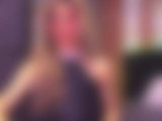 Live cam show with agatha-rodriguez - Cumshot on mypornchat.com