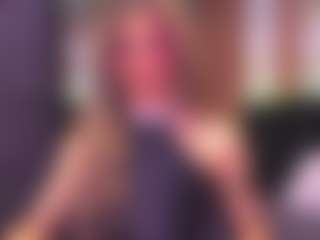 Live cam show with agatha-rodriguez - Big Cock on EXY