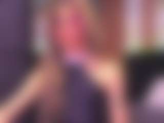 agatha-rodriguez's Live Sex Cam Show