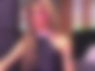 Live cam show with agatha-rodriguez - Teen (18+) on instabang