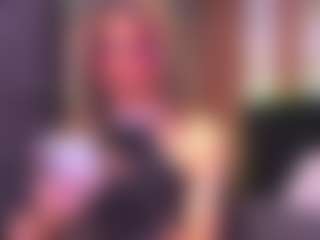 agatha-rodriguez's Live Sex Cam Show
