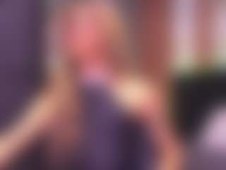 agatha-rodriguez's Live Sex Cam Show