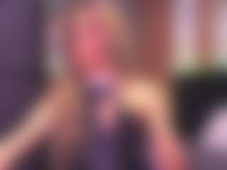 Live cam show with agatha-rodriguez - Orgasm on alttransgirls