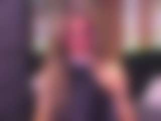 agatha-rodriguez's Live Sex Cam Show