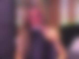 Live cam show with agatha-rodriguez - Small Tits on sexylive.show