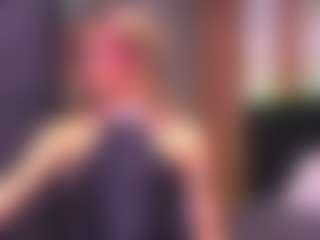 Live cam show with agatha-rodriguez - Polish on instabang
