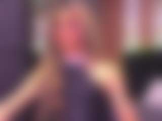 Live cam show with agatha-rodriguez - Drinking on boobsie.com