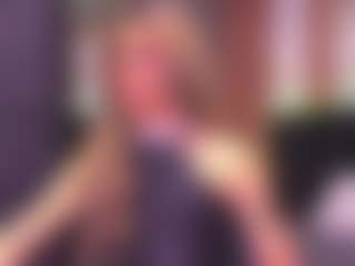 Live cam show with agatha-rodriguez - Dirty Talk on boobsie.com