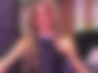 Live cam show with agatha-rodriguez - Teen (18+) on Latina Girls
