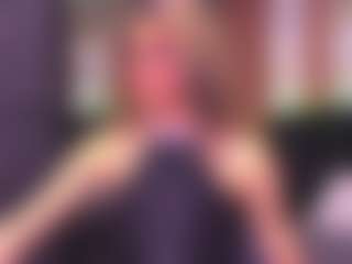 agatha-rodriguez's Live Sex Cam Show
