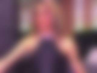 Live cam show with agatha-rodriguez - Drinking on pussylord.com